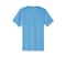 Port & Company® Men's Core Cotton V-Neck T-Shirt